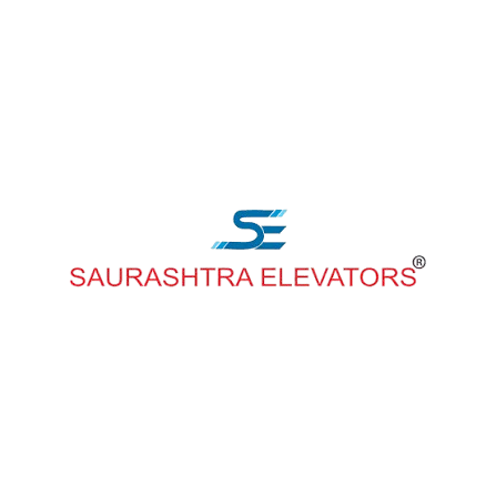 Sauratra Elevator